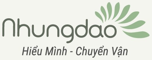Nhungdao – Hiểu Mình, Chuyển Vận